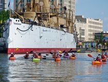  &copy; Independence Seaport Museum