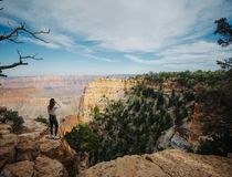  &copy; Arizona Office of Tourism